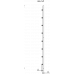 6DL1193-6CP01-2HH1