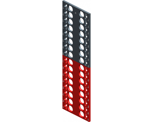 6DL1193-6CP01-2HH1