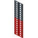 6DL1193-6CP01-2HH1
