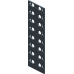 6DL1193-6CP40-2HK0