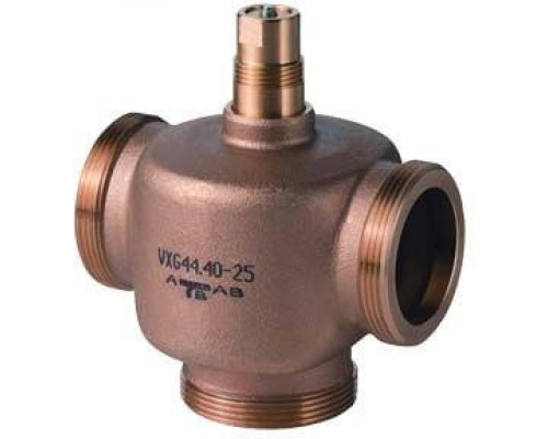 BPZ:VXG44.40-25