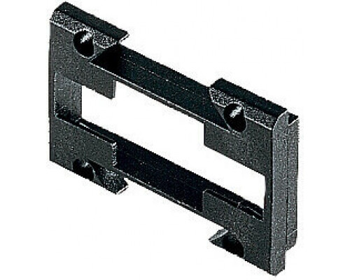 3SB3901-0AB Прочее
