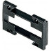 3SB3901-0AB Прочее