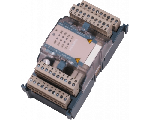 6MF1113-0GB04-0AA0