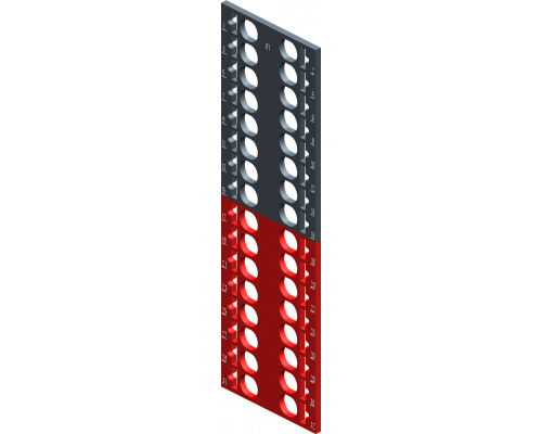 6DL1193-6CP01-2HH1