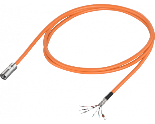 6FX3502-5CK32-1DA0