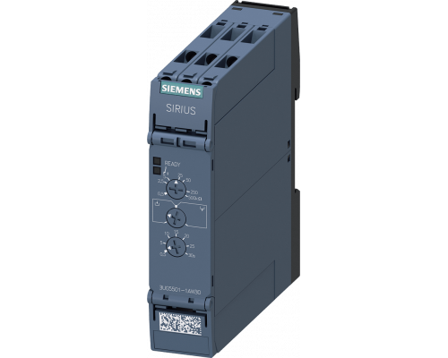 3UG5501-1AW30