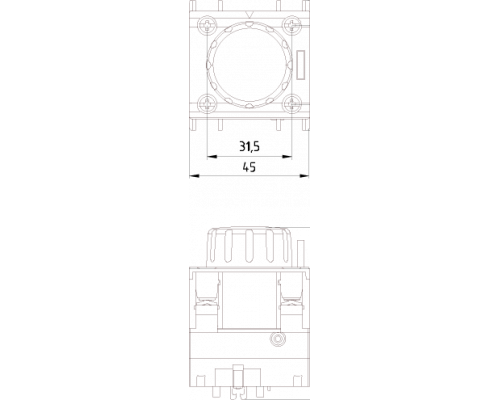 3RT6926-2PA11