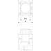 3RT6926-2PA11