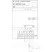 6ES7288-5AE01-0AA0