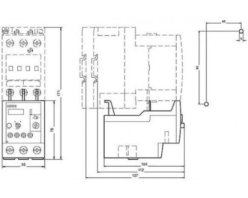 3RU1136-1JB0