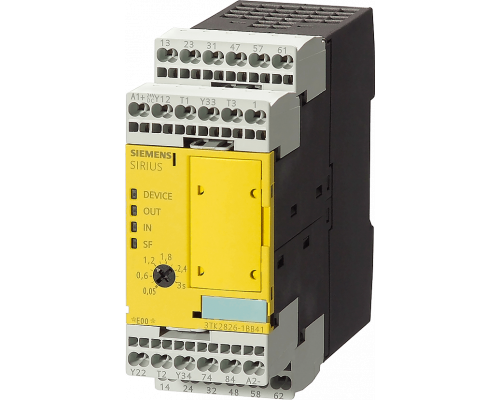 3TK2828-2BB41