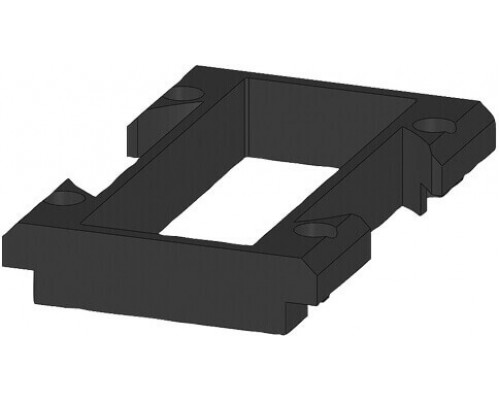3SB3901-0AB Прочее