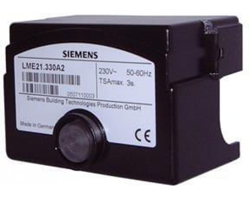 BPZ:LME44.057C2