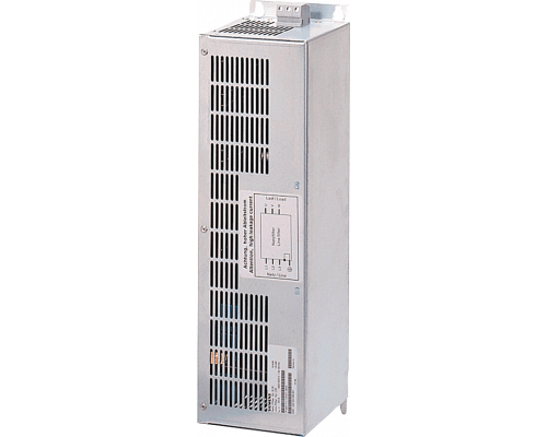 6SL3000-0BE23-6AA0
