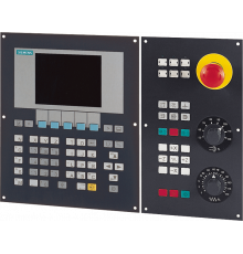 6FC5503-0AC00-0AA0