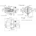 6DR5215-0EG00-0AA0