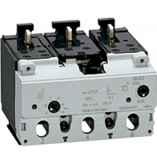 3VL9320-6SS30