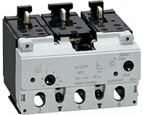 3VL9320-6SS30