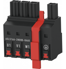 6SL5166-2NB00-0AA0