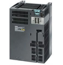 6SL3225-0BE31-1AA0