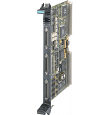 6DD1640-0AH1