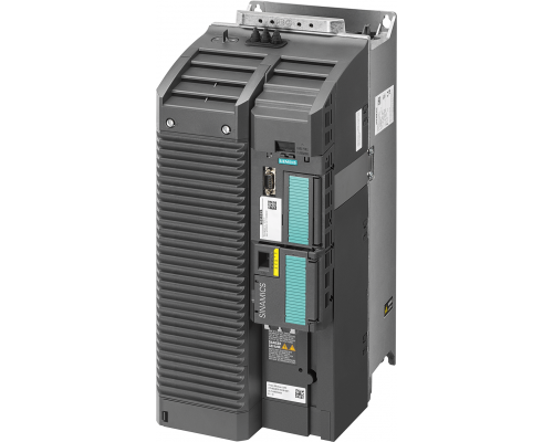 6SL3210-1KE27-0UF1