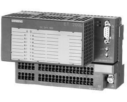 6ES7131-1BH01-0XB0