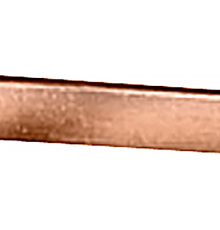 8WC5131