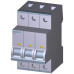 5SY6363-7CC