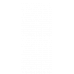6GK5016-0BA00-1QB2