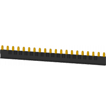 3RQ0090-0CD00