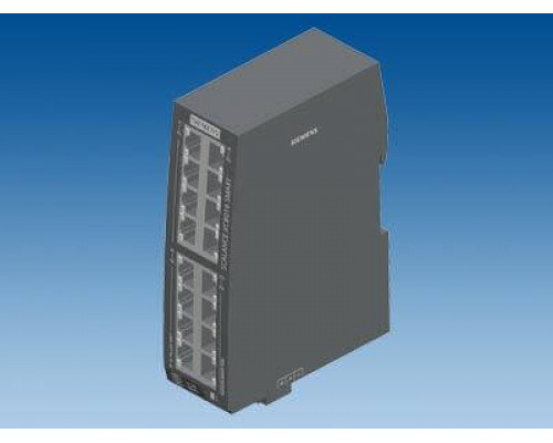 6GK5016-0BA00-1QB2