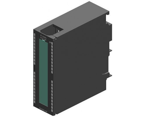 6ES7650-8BK60-1AA0