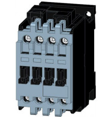 3TS3101-0XM0