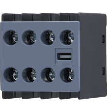 3RH7911-1FA22