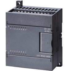 6ES7223-1BM22-0XA8