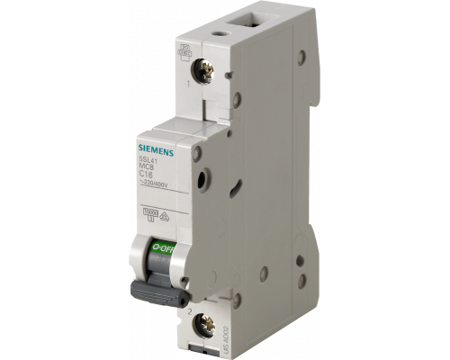 5SL4103-7CC