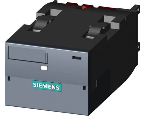 3RA2711-0DB00