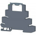 3RQ0101-2BB40