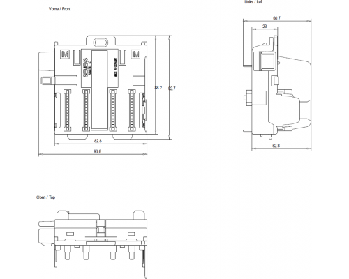 6ES7650-8PB00-1AA0