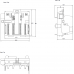 6ES7650-8PB00-1AA0