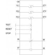 3RU6126-4DB1