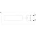 3RA2711-0DB00