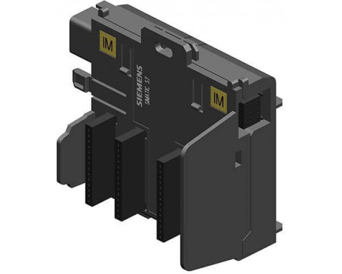 6ES7650-8PB00-1AA0