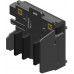 6ES7650-8PB00-1AA0