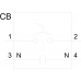 5SY7506-7CC