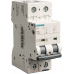 5SY7506-7CC
