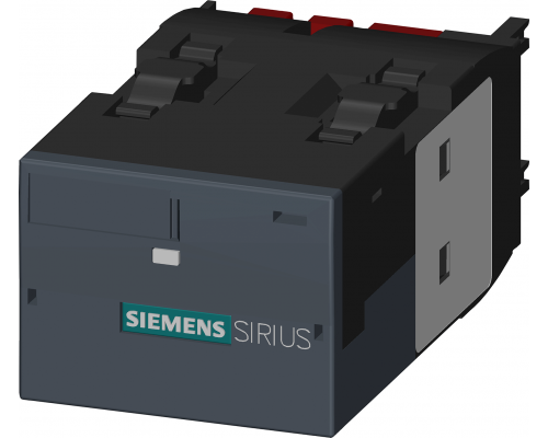 3RA2711-0DB00