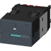 3RA2711-0DB00